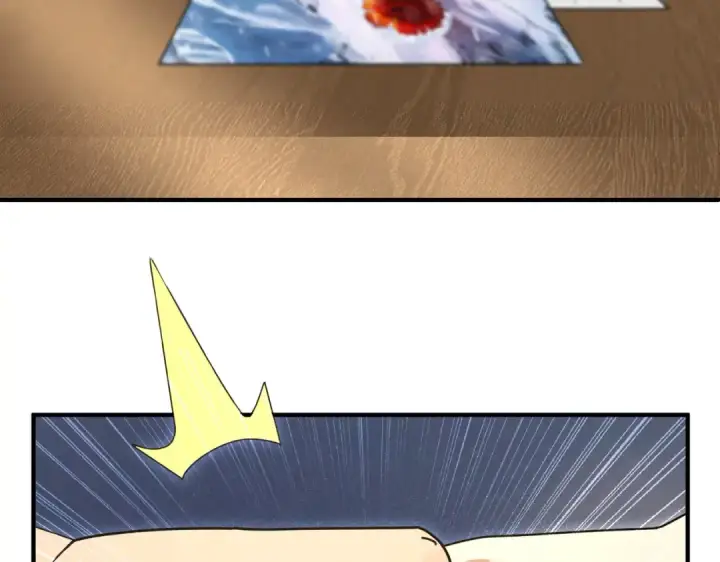 漫画《全民转职：驭龙师是最弱职业？》第169话 神骨龙王·堕山之铠第55张图