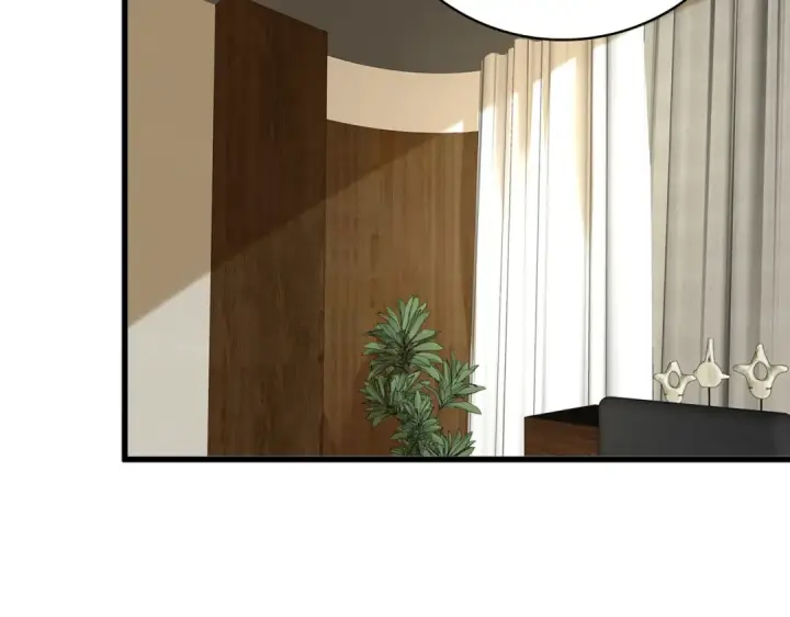 漫画《全民转职：驭龙师是最弱职业？》第169话 神骨龙王·堕山之铠第6张图