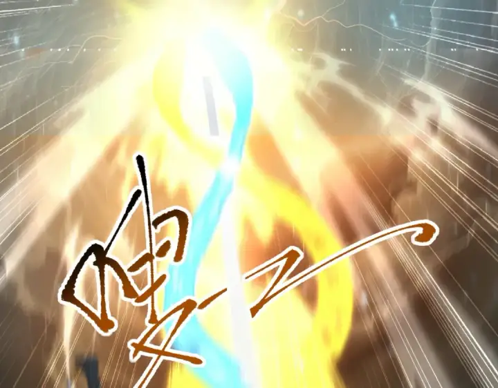 漫画《全民转职：驭龙师是最弱职业？》第169话 神骨龙王·堕山之铠第63张图