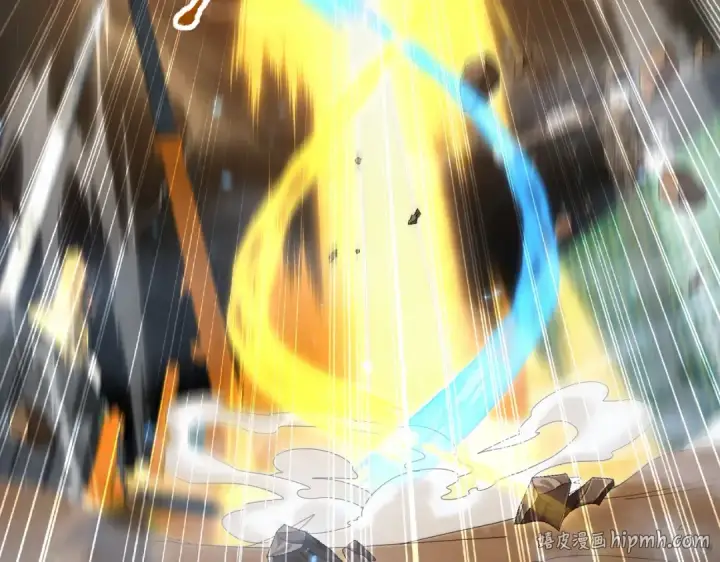 漫画《全民转职：驭龙师是最弱职业？》第169话 神骨龙王·堕山之铠第64张图