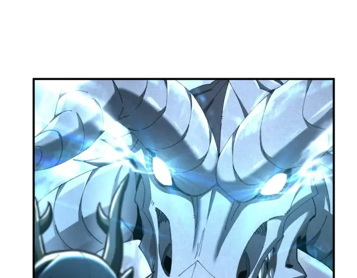 漫画《全民转职：驭龙师是最弱职业？》第170话 驭龙圣骑士Ⅲ第18张图