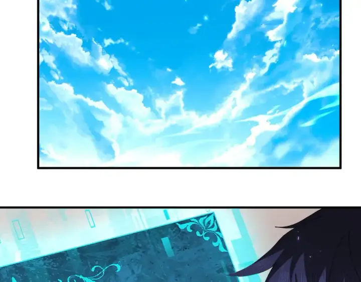 漫画《全民转职：驭龙师是最弱职业？》第170话 驭龙圣骑士Ⅲ第38张图