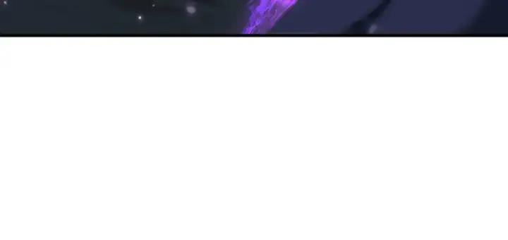 漫画《全民转职：驭龙师是最弱职业？》第170话 驭龙圣骑士Ⅲ第82张图