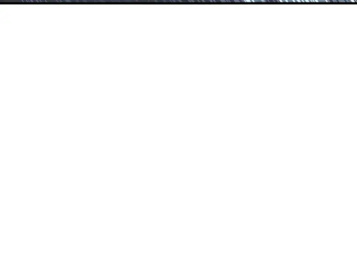 漫画《全民转职：驭龙师是最弱职业？》第171话 神落荒野第110张图