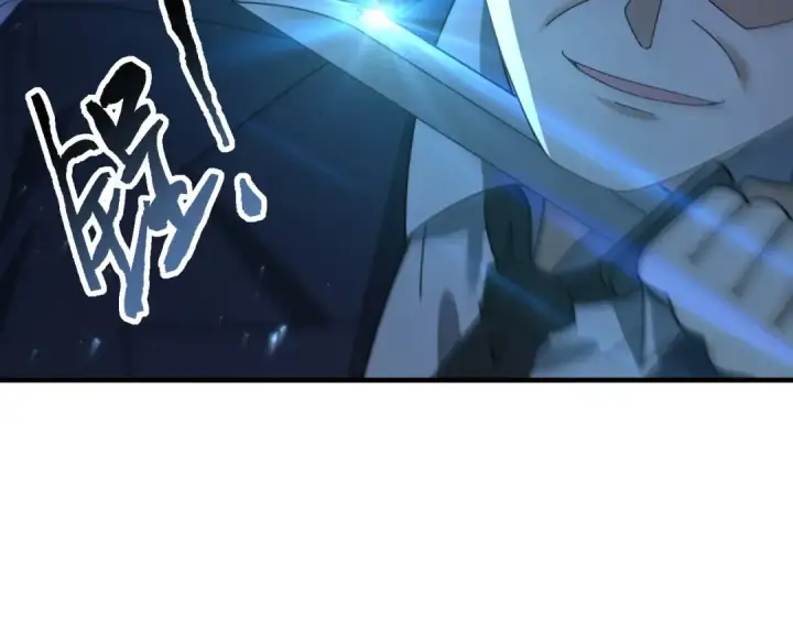 漫画《全民转职：驭龙师是最弱职业？》第171话 神落荒野第113张图