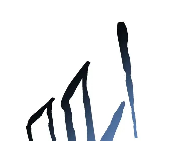 漫画《全民转职：驭龙师是最弱职业？》第171话 神落荒野第114张图