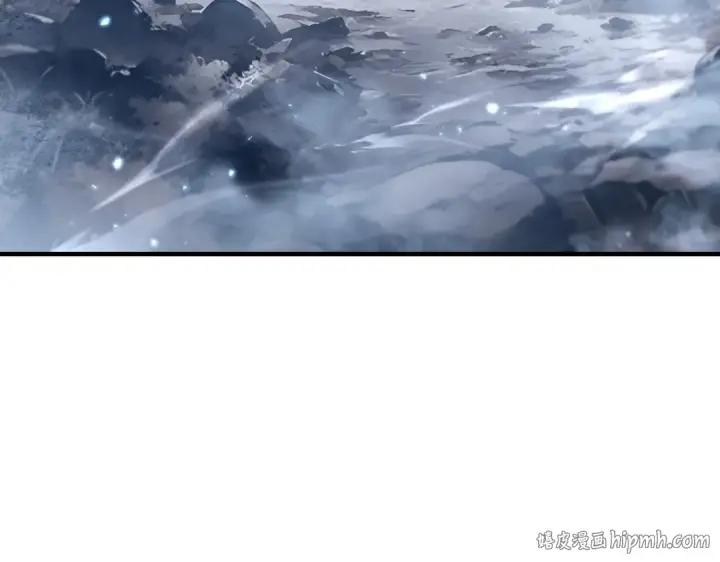 漫画《全民转职：驭龙师是最弱职业？》第171话 神落荒野第120张图