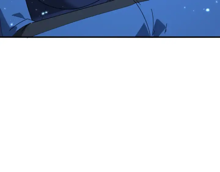 漫画《全民转职：驭龙师是最弱职业？》第171话 神落荒野第123张图