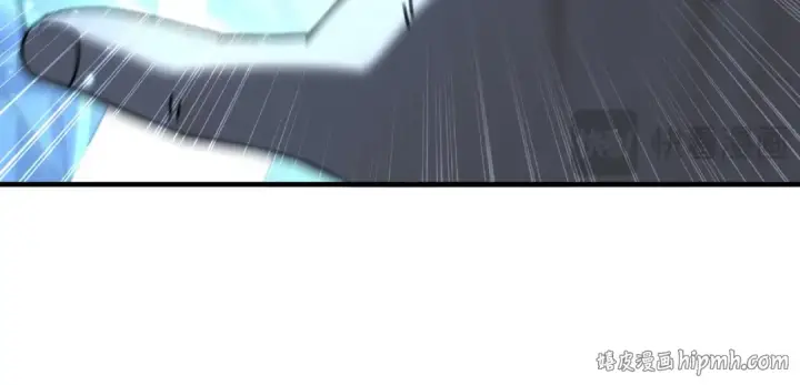 漫画《全民转职：驭龙师是最弱职业？》第171话 神落荒野第128张图