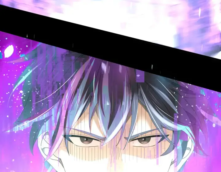 漫画《全民转职：驭龙师是最弱职业？》第171话 神落荒野第135张图
