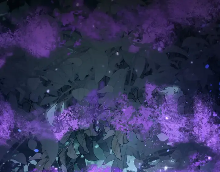 漫画《全民转职：驭龙师是最弱职业？》第171话 神落荒野第146张图