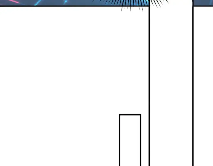 漫画《全民转职：驭龙师是最弱职业？》第171话 神落荒野第17张图