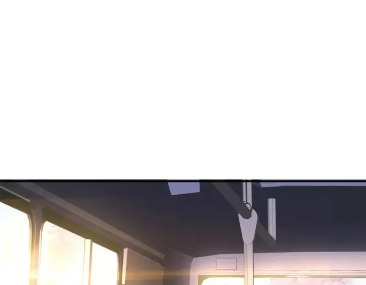 漫画《全民转职：驭龙师是最弱职业？》第171话 神落荒野第50张图