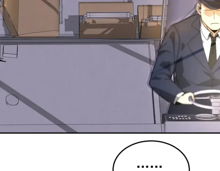 漫画《全民转职：驭龙师是最弱职业？》第171话 神落荒野第57张图