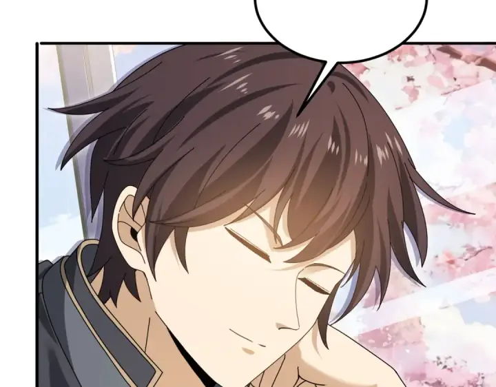 漫画《全民转职：驭龙师是最弱职业？》第171话 神落荒野第58张图