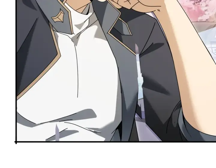 漫画《全民转职：驭龙师是最弱职业？》第171话 神落荒野第59张图