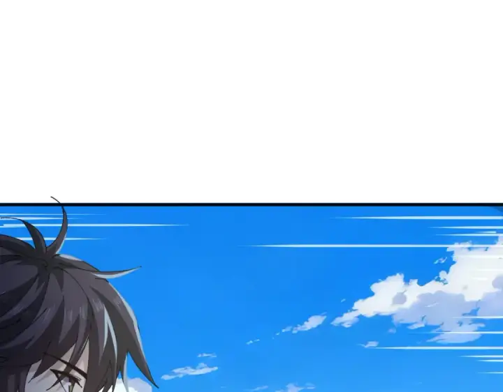 漫画《全民转职：驭龙师是最弱职业？》第171话 神落荒野第60张图