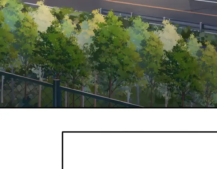 漫画《全民转职：驭龙师是最弱职业？》第171话 神落荒野第66张图