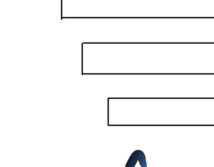 漫画《全民转职：驭龙师是最弱职业？》第171话 神落荒野第67张图