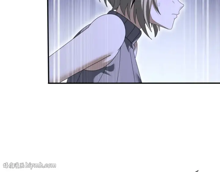 漫画《全民转职：驭龙师是最弱职业？》第172话 猎人陷阱第112张图