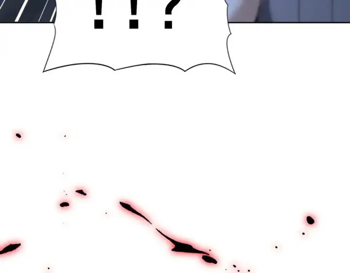 漫画《全民转职：驭龙师是最弱职业？》第172话 猎人陷阱第47张图