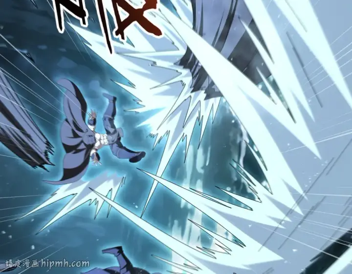 漫画《全民转职：驭龙师是最弱职业？》第172话 猎人陷阱第80张图