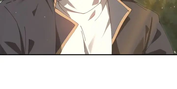 漫画《全民转职：驭龙师是最弱职业？》第173话 谁狩猎谁？第66张图