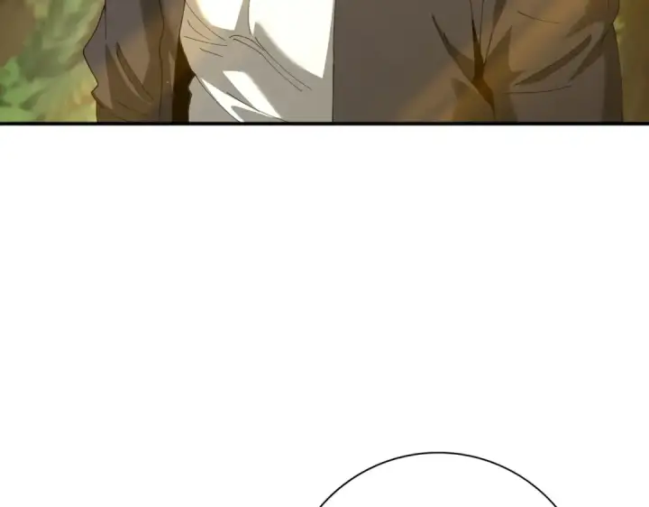 漫画《全民转职：驭龙师是最弱职业？》第173话 谁狩猎谁？第83张图
