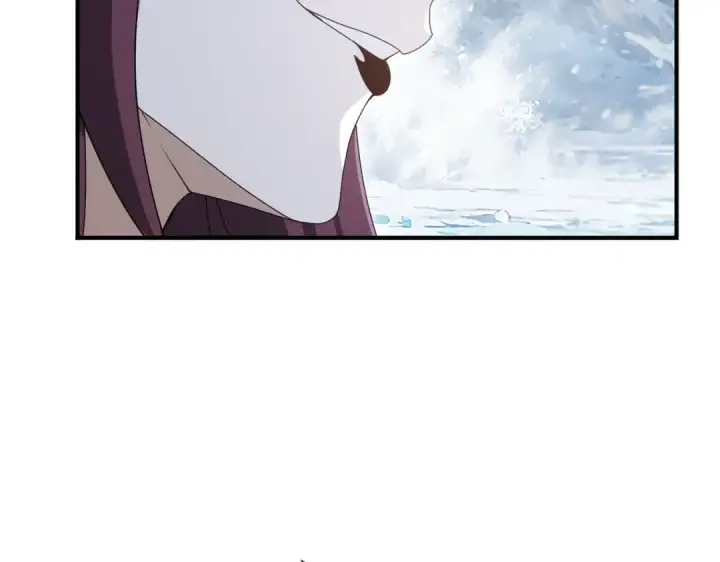 漫画《全民转职：驭龙师是最弱职业？》第174话 刃甲龙王第23张图