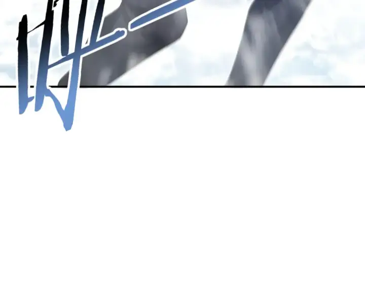 漫画《全民转职：驭龙师是最弱职业？》第174话 刃甲龙王第26张图