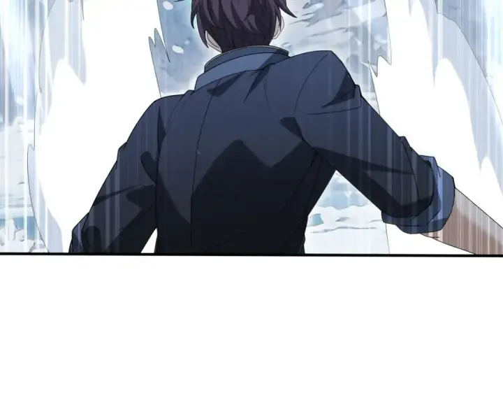 漫画《全民转职：驭龙师是最弱职业？》第174话 刃甲龙王第31张图