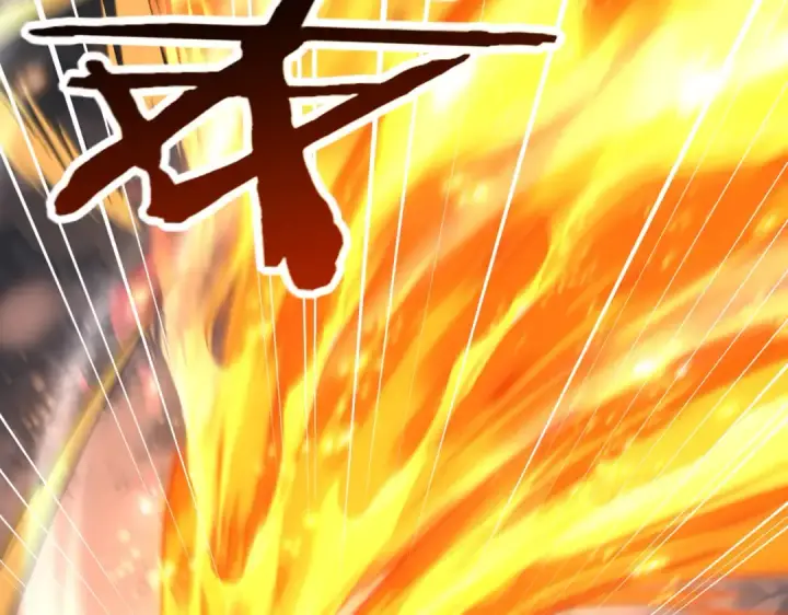 漫画《全民转职：驭龙师是最弱职业？》第174话 刃甲龙王第51张图