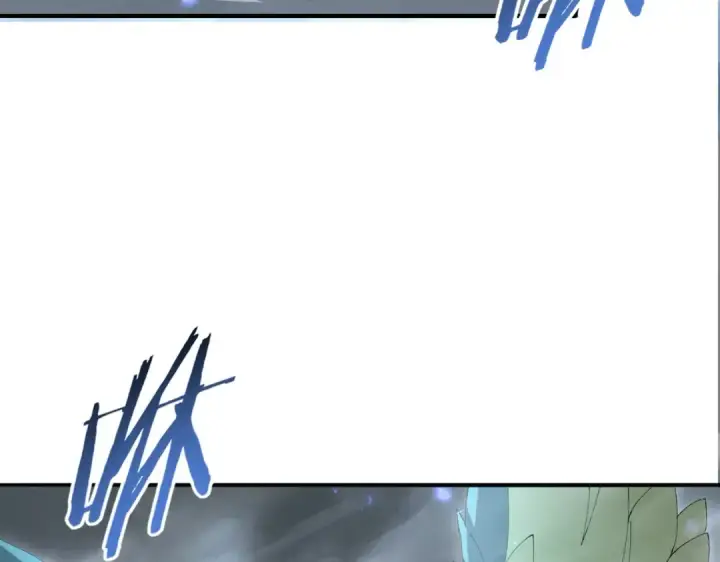 漫画《全民转职：驭龙师是最弱职业？》第175话 阴魔子第132张图