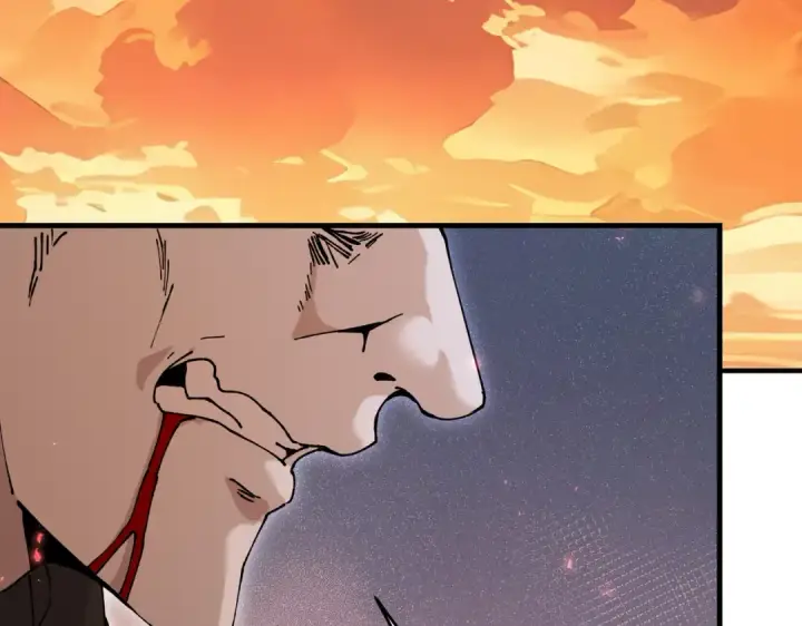 漫画《全民转职：驭龙师是最弱职业？》第175话 阴魔子第137张图