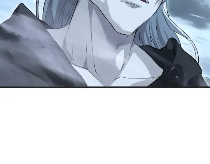 漫画《全民转职：驭龙师是最弱职业？》第175话 阴魔子第25张图
