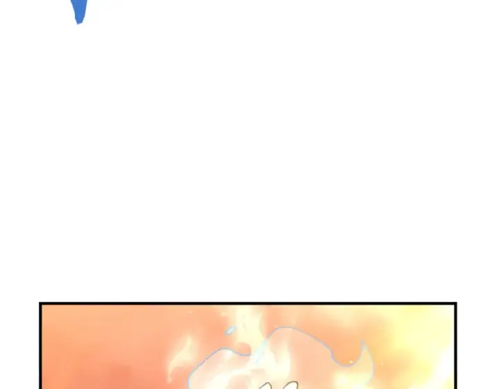 漫画《全民转职：驭龙师是最弱职业？》第176话 刃甲龙王·黑钢之胄第101张图