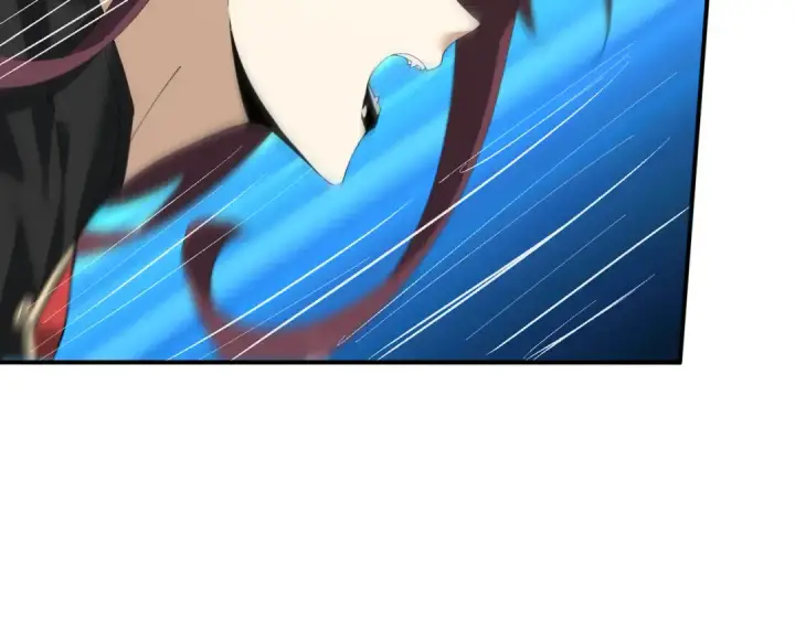 漫画《全民转职：驭龙师是最弱职业？》第176话 刃甲龙王·黑钢之胄第130张图