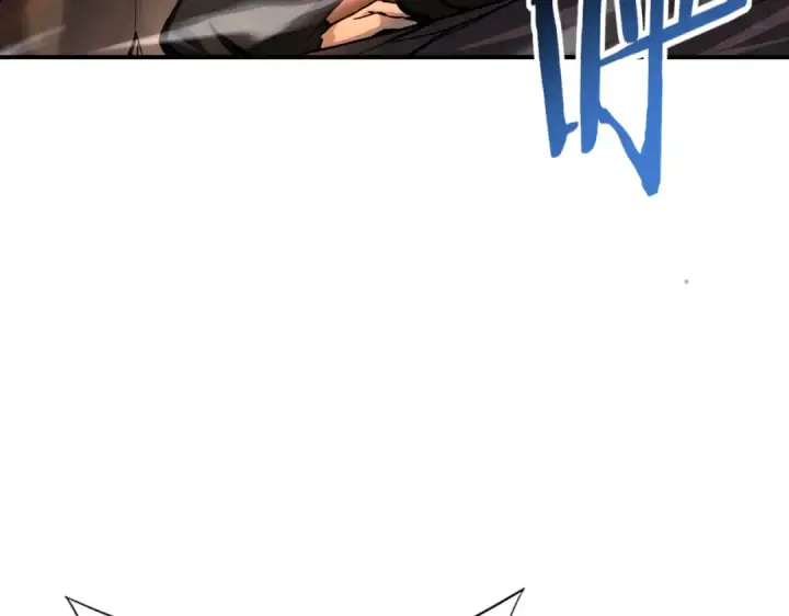 漫画《全民转职：驭龙师是最弱职业？》第176话 刃甲龙王·黑钢之胄第26张图