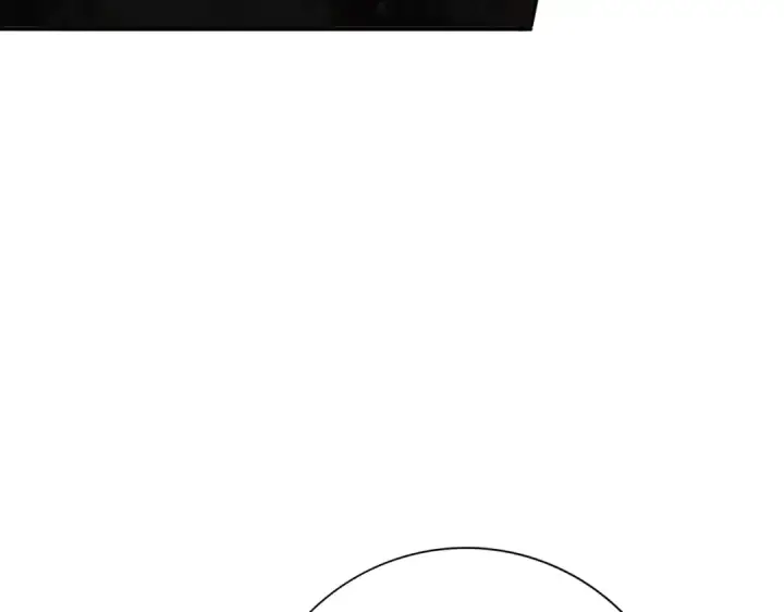 漫画《全民转职：驭龙师是最弱职业？》第176话 刃甲龙王·黑钢之胄第36张图