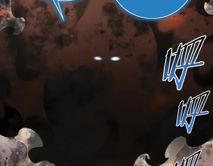 漫画《全民转职：驭龙师是最弱职业？》第176话 刃甲龙王·黑钢之胄第41张图