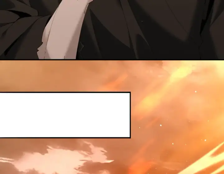 漫画《全民转职：驭龙师是最弱职业？》第176话 刃甲龙王·黑钢之胄第60张图