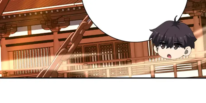 漫画《全民转职：驭龙师是最弱职业？》第176话 刃甲龙王·黑钢之胄第63张图