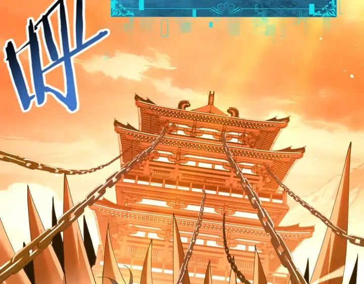 漫画《全民转职：驭龙师是最弱职业？》第176话 刃甲龙王·黑钢之胄第70张图