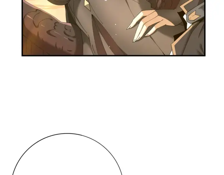 漫画《全民转职：驭龙师是最弱职业？》第176话 刃甲龙王·黑钢之胄第74张图