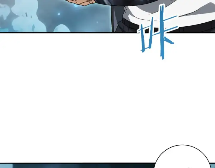 漫画《全民转职：驭龙师是最弱职业？》第177话 钢铁的契约第130张图
