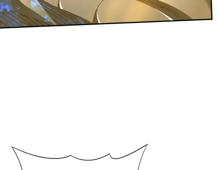漫画《全民转职：驭龙师是最弱职业？》第177话 钢铁的契约第26张图
