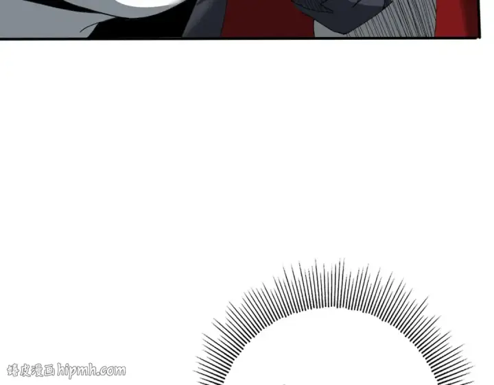 漫画《全民转职：驭龙师是最弱职业？》第177话 钢铁的契约第32张图