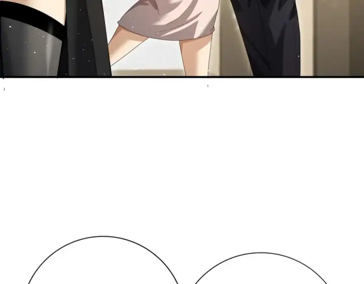 漫画《全民转职：驭龙师是最弱职业？》第178话 刃甲之铠第135张图