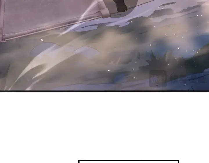漫画《全民转职：驭龙师是最弱职业？》第178话 刃甲之铠第54张图