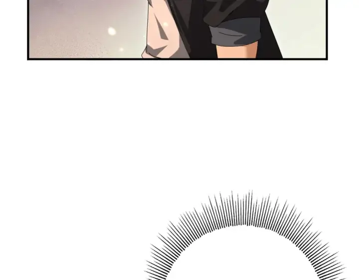 漫画《全民转职：驭龙师是最弱职业？》第178话 刃甲之铠第7张图